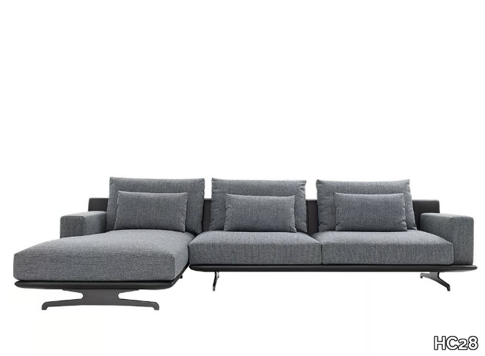 SHELL-HC28-486238-rel76328048.jpg
