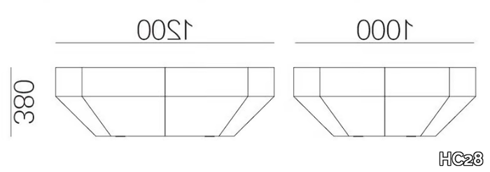 SKY-Coffee-table-HC28-Cosmo-562594-dimf717d343.jpg