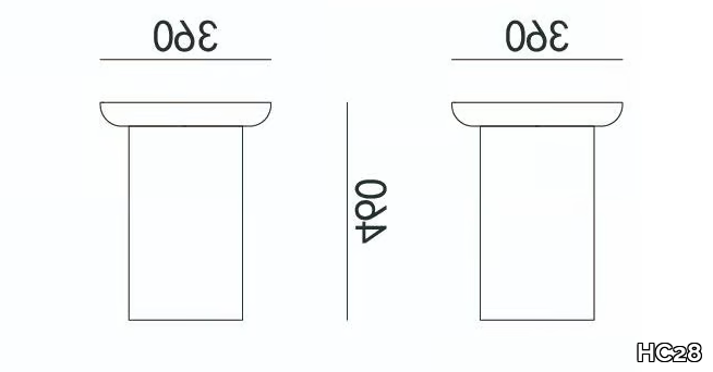 STAGE-HC28-486235-dim1d2fcc9b.jpg