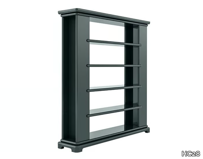 STRATA-Bookcase-HC28-486248-reld6d7676c.jpg