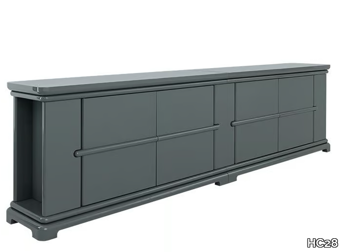 STRATA-Sideboard-HC28-486244-rel929408e.jpg