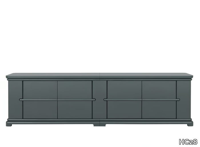 STRATA-Sideboard-HC28-486244-rel94f61765.jpg