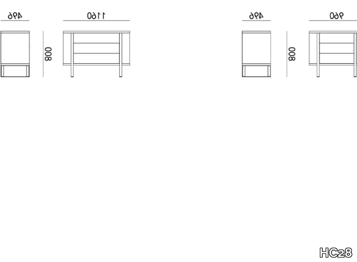 PLEGAT-Chest-of-drawers-HC28-427293-dima22398b6.jpg