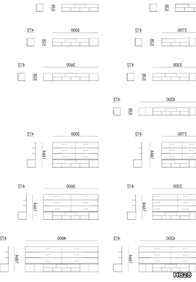 RHYTHM-TV-cabinet-HC28-428161-dimf197df10.jpg