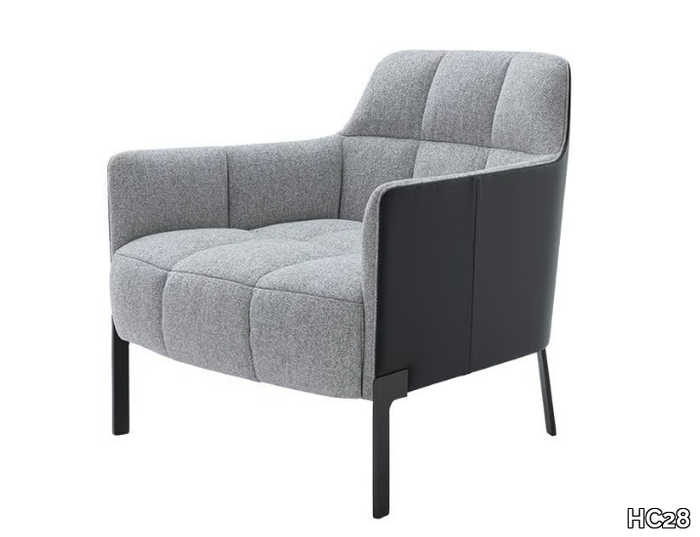 RIBOT-HC28-486283-rele3cff881.jpg