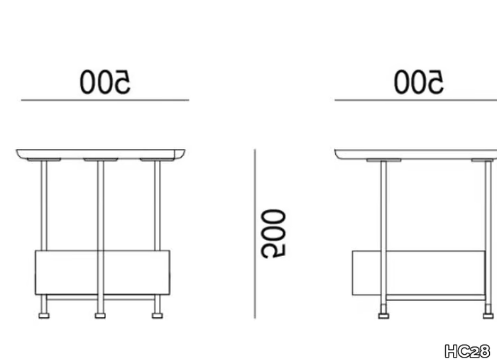 TILE-Coffee-table-HC28-428008-dim773bf536.jpg