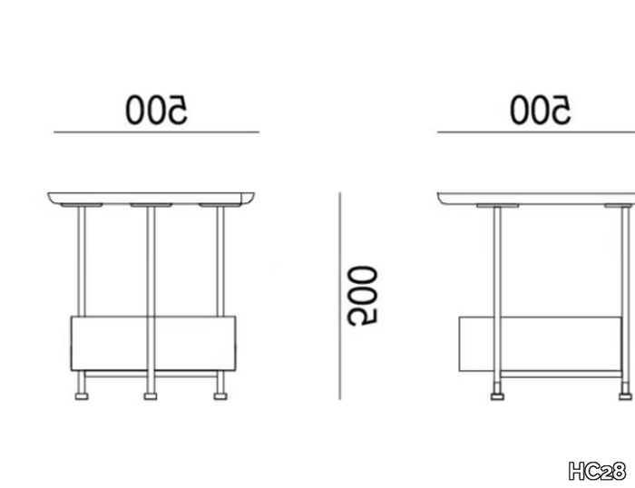 TILE-Side-table-HC28-428006-dim79698d79.jpg