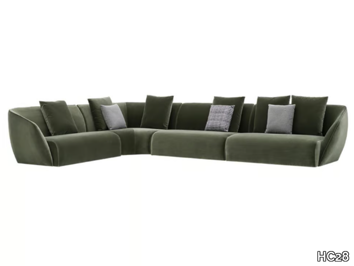 corner-sofa-fargo-hongfeng-industrial-427498-rel55d838c2.jpg