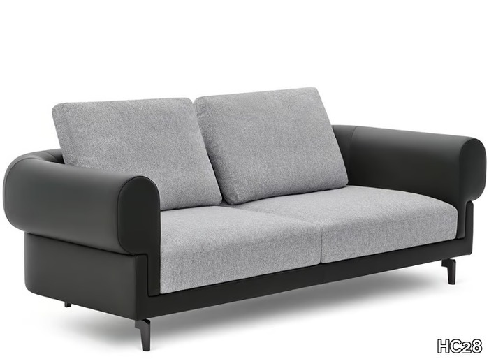 carter-sofa-fargo-hongfeng-industrial-562503-rel4f78133d.jpg