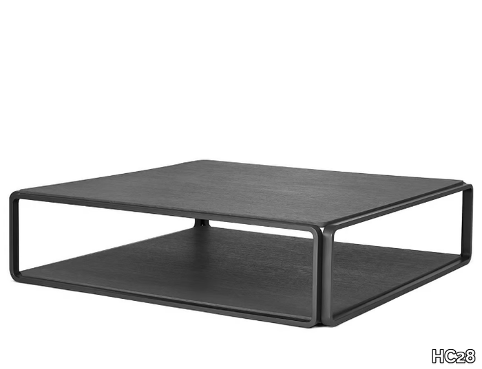 angle-coffee-table-fargo-hongfeng-industrial-562570-rel4502f481.jpg