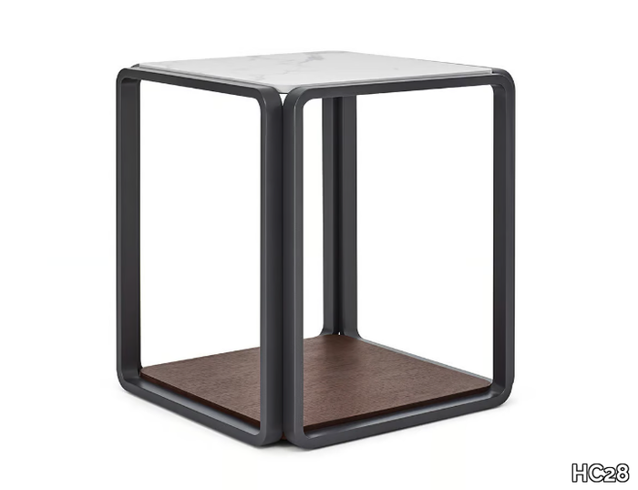 angle-side-table-fargo-hongfeng-industrial-562571-relcc79da7d.jpg