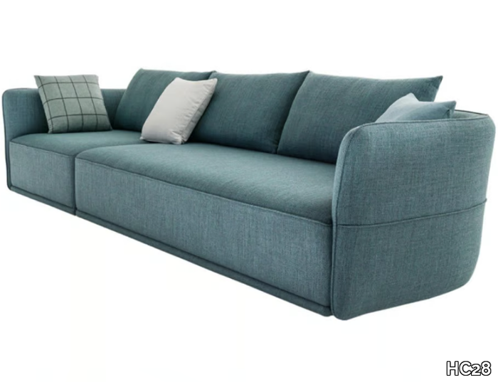 fil-sofa-fargo-hongfeng-industrial-427860-rel26d8541f.jpg