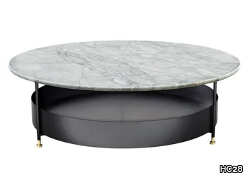 h_tile-marble-coffee-table-fargo-hongfeng-industrial-428005-rel4595f15f.jpg