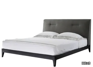 h_EARL-Bed-with-upholstered-headboard-Fargo-Hongfeng-Industrial-359130-rel19ef37cb.jpg