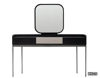 h_EMMA-Dressing-table-Fargo-Hongfeng-Industrial-359009-relbe1ac70c.jpg