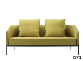 h_EMMA-Fabric-sofa-Fargo-Hongfeng-Industrial-358990-rel701803f1.jpg