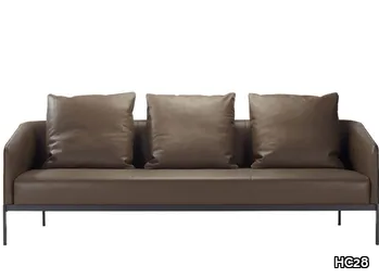 h_EMMA-Leather-sofa-Fargo-Hongfeng-Industrial-358987-relbf801d2b.jpg