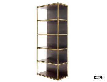 h_FOND-Open-bookcase-Fargo-Hongfeng-Industrial-359459-rel7033e3b4.jpg