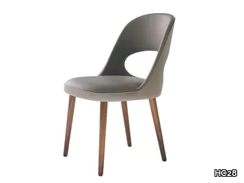 h_HC28-Cosmo_GLUCK--Chair_RpcZdnGpHC.jpeg