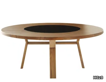 h_SUI-Round-table-Fargo-Hongfeng-Industrial-359384-rel6d238219.jpg