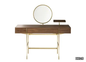 h_dressing-table-fargo-hongfeng-industrial-427637-rele6a68262.jpg