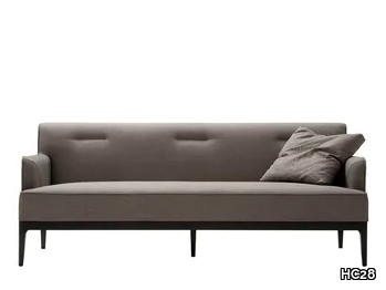 h_earl-sofa-fargo-hongfeng-industrial-359094-rel6acd5f23.jpg