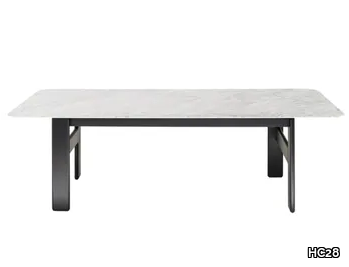 h_marble-table-fargo-hongfeng-industrial-427553-rel1a3d08c3.jpg