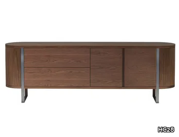 h_plegat-walnut-sideboard-fargo-hongfeng-industrial-427314-relc2823fbc.jpg