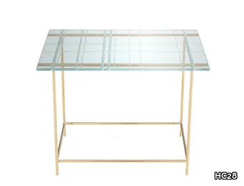 h_rectangular-coffee-table-fargo-hongfeng-industrial-486213-rel80745d13.jpg