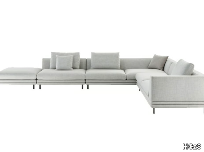 michel-corner-sofa-fargo-hongfeng-industrial-427851-rel659f6ea0.jpg