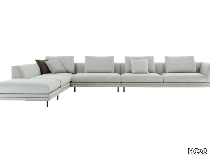 michel-corner-sofa-fargo-hongfeng-industrial-427851-rela36efe68.jpg