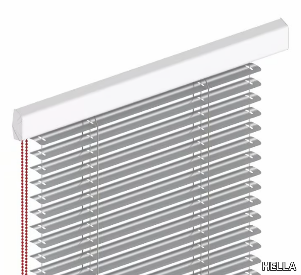 Venetian-blind-HELLA-Italia-314748-reld1ced7f1.jpg