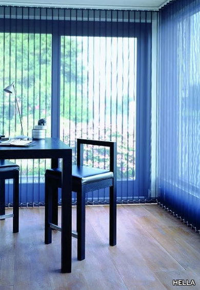 Vertical-blinds-HELLA-Italia-314735-rel9d750e7f.jpg