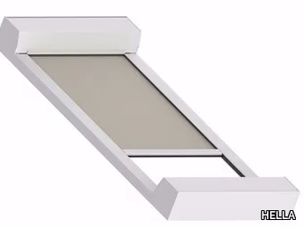 h_ev-gz-dimming-roller-blind-hella-italia-314740-relf82edc48.jpg