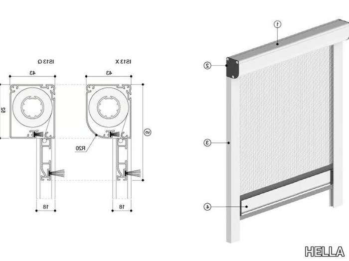 prodotti-109682-dim562be8a321f646e2b6b3e8abf0cdc68d.jpg