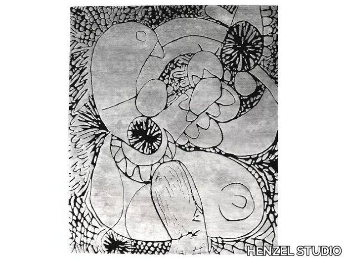 AUTOMATIC-DRAWING-HENZEL-STUDIO-213181-rel44562c10.jpg