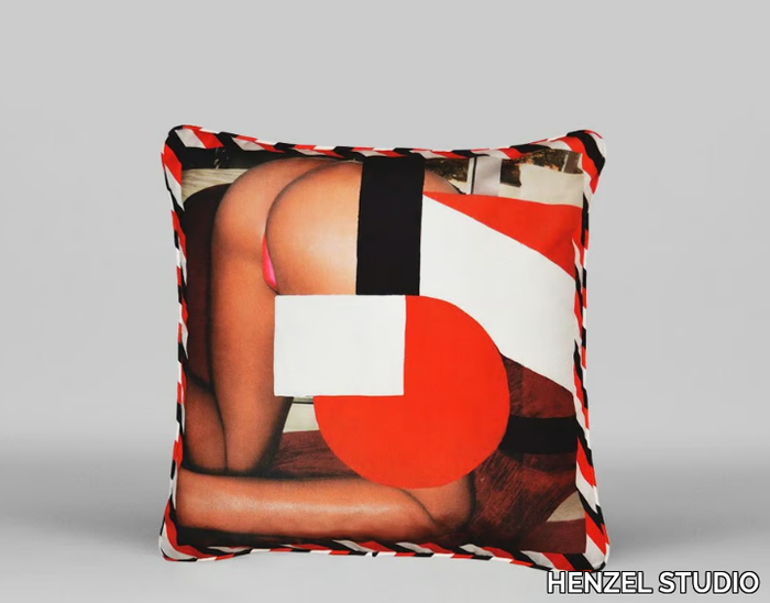 BUTT-PILLOW-ART05-HENZEL-STUDIO-214650-rel6892a55b.jpg