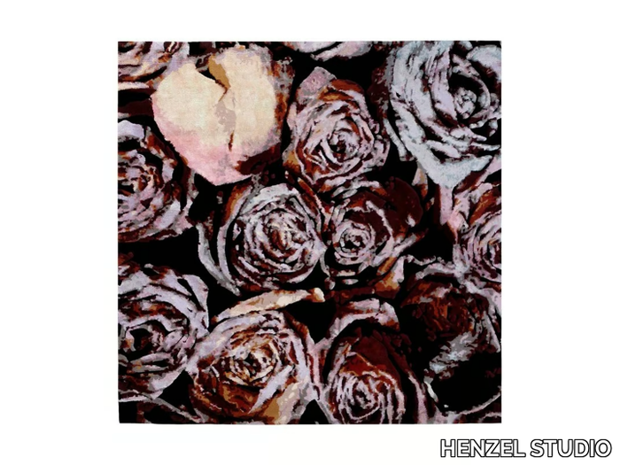 WINE-AND-ROSES-HENZEL-STUDIO-213187-relc0bb3cb.jpg