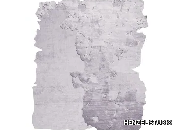 h_yeager-nobu-purple-edit-henzel-studio-430114-rel14d60fce.jpeg