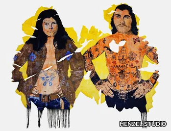 h_HENZEL-STUDIO_BLACKHEADS_GVaKLZUaE2.jpeg