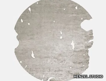 h_HENZEL-STUDIO_HOGANAS-TAUPE-EDIT-ROUND_9ZKlpzKLi6.jpeg