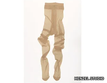 h_HENZEL-STUDIO_LADIES-TIGHTS_kIdLT4S7at.jpeg