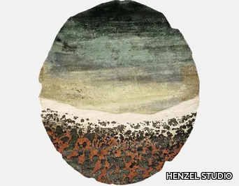 h_HENZEL-STUDIO_THE-SHARK-BAY_yd1VwFjYHv.jpeg