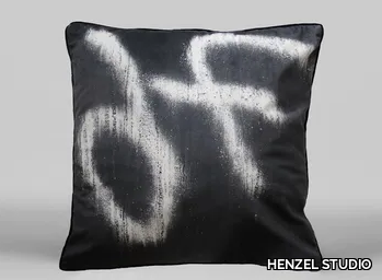 h_UNITLED-1976-ART96-HENZEL-STUDIO-471099-rel993937e0.jpg