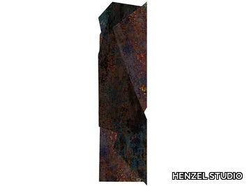 h_calata-piliero-302b-henzel-studio-517103-rel35866c8f.jpg