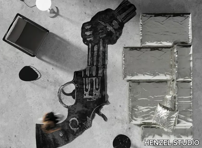 the-hand-knotted-gun-charcoal-edit-henzel-studio-596261-rel510d17e2.jpg