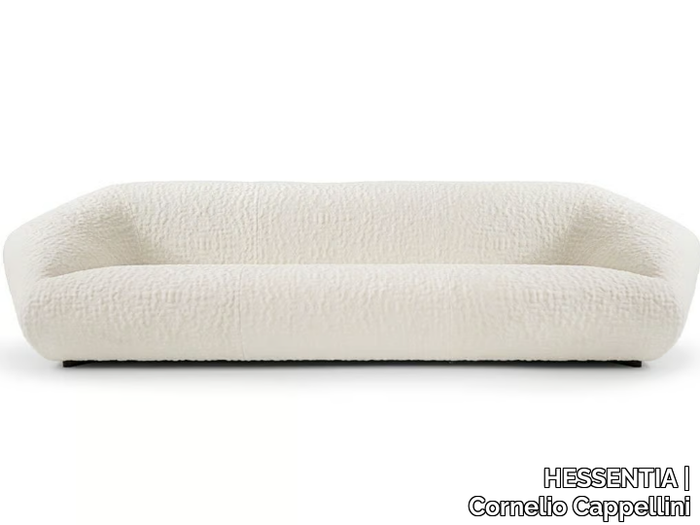 BLOOM - Fabric sofa _ HESSENTIA | Cornelio Cappellini