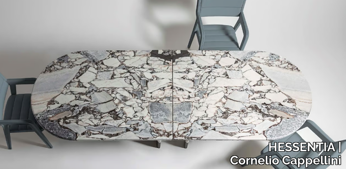 ADONE-HESSENTIA-Cornelio-Cappellini-493270-rel20e3b59b.jpg