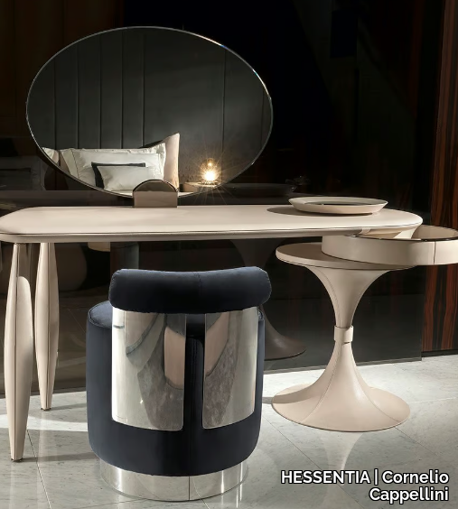 DONALD-Dressing-table-HESSENTIA-Cornelio-Cappellini-493342-rel76e39e8d.jpg