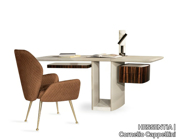 ECLIPSE-Writing-desk-HESSENTIA-Cornelio-Cappellini-426265-rel3b7f0033.jpg